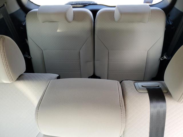 2019 KIA SORENTO L - 5XYPG4A30KG553979