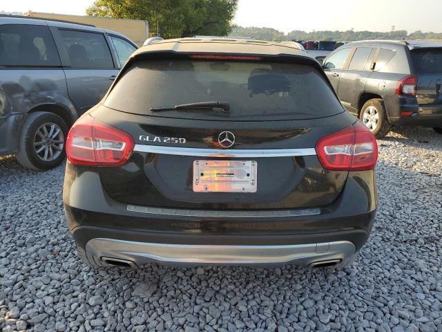 VIN WDCTG4EB2GJ235511 2016 Mercedes-Benz GLA-Class,... no.6