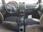 NISSAN VERSA S photo