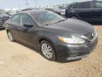 NISSAN ALTIMA 2.5 photo