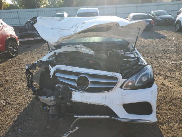 VIN WDDHF8JB4GB217989 2016 Mercedes-Benz E-Class, 3... no.5