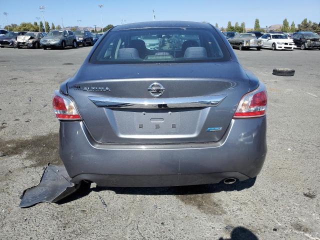 VIN 1N4AL3AP4EC282860 2014 Nissan Altima, 2.5 no.6