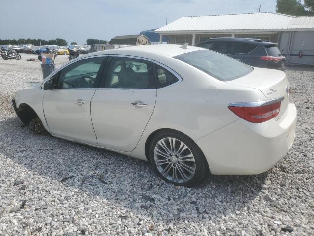 VIN 1G4PS5SK1D4247137 2013 Buick Verano no.2