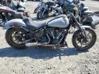 2024 HARLEY-DAVIDSON FXLRST - 1HD1YXZ10RB019732