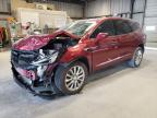 2021 BUICK ENCLAVE ES - 5GAERBKW5MJ218879