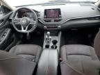 NISSAN ALTIMA S photo