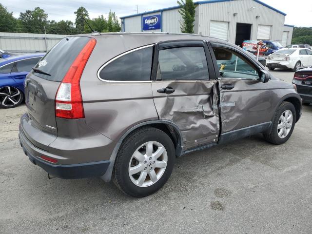 Vin: 5j6re3h46bl020816, lot: 68326334, honda crv se 20113