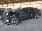 2019 TOYOTA AVALON XLE - 4T1BZ1FB9KU032627