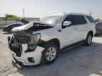 2023 GMC YUKON SLT - 1GKS1BKD9PR126966