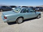 Lot #3024450543 2000 JAGUAR XJ8