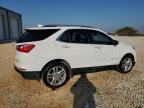 CHEVROLET EQUINOX PR photo