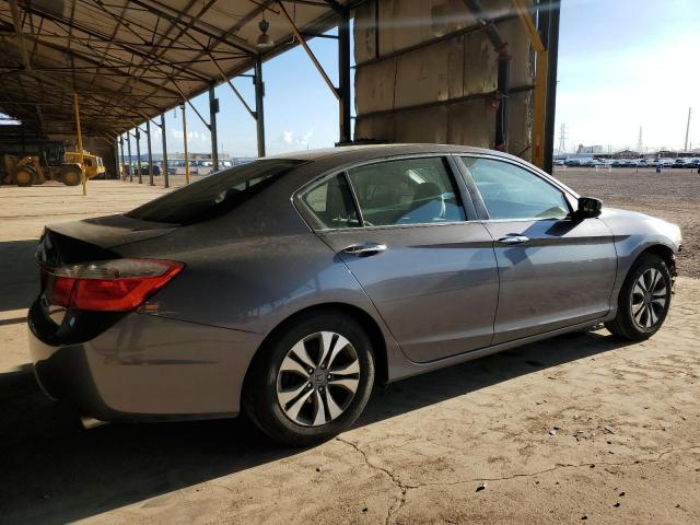 VIN 1HGCR2F3XFA151710 2015 Honda Accord, LX no.3