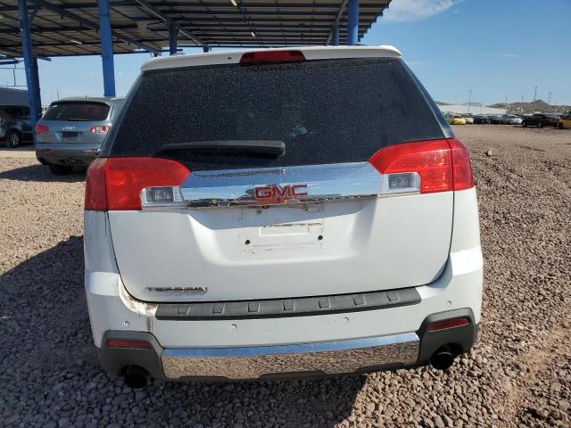 2015 GMC TERRAIN 2GKFLTE3XF6304480