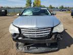 CHRYSLER SEBRING LI photo