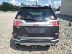 GMC TERRAIN DE photo