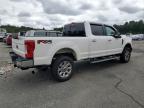 FORD F250 SUPER photo