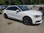 Lot #2938341732 2016 AUDI A3 PREMIUM