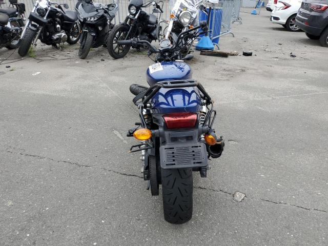 2016 HARLEY-DAVIDSON XG750 1HD4NBB10GC502258