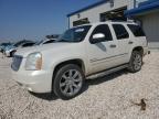 GMC YUKON DENA photo