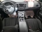 CHRYSLER 200 LIMITE photo