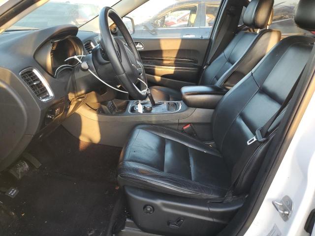 2015 DODGE DURANGO LI - 1C4RDJDG3FC202217