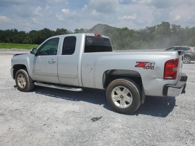 Vin: 1gcrkse78dz390558, lot: 66291114, chevrolet all models k1500 lt 20132