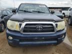 TOYOTA TACOMA ACC снимка