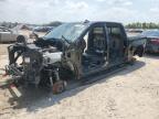 2021 CHEVROLET 1500 SILVE - 3GCPYFED9MG287703