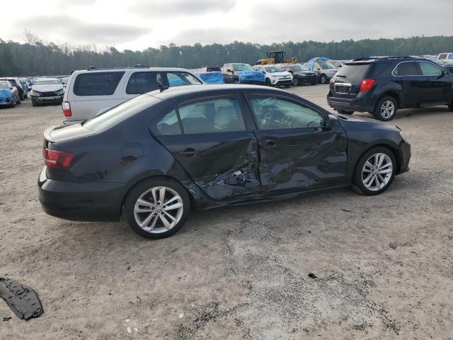 2016 VOLKSWAGEN JETTA SPOR - 3VWD17AJXGM376093