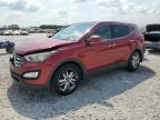 HYUNDAI SANTA FE S photo