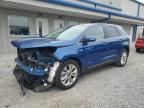 2020 FORD EDGE TITAN - 2FMPK3K91LBA23470
