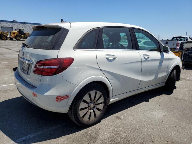 VIN WDDVP9AB2GJ009587 2016 MERCEDES-BENZ B-CLASS no.3