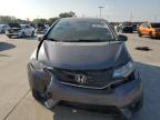 HONDA FIT EX photo