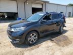 2019 HONDA CR-V EXL - 5J6RW1H80KA023078