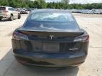 TESLA MODEL 3 photo