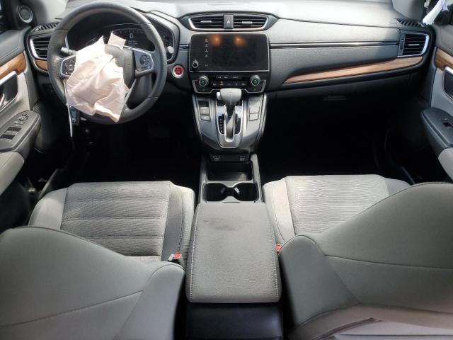 2020 HONDA CR-V EX - 7FARW2H5XLE001748