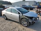 BUICK VERANO CON photo