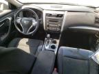 NISSAN ALTIMA 2.5 photo