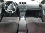 NISSAN ALTIMA 2.5 снимка