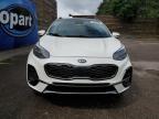 KIA SPORTAGE S photo