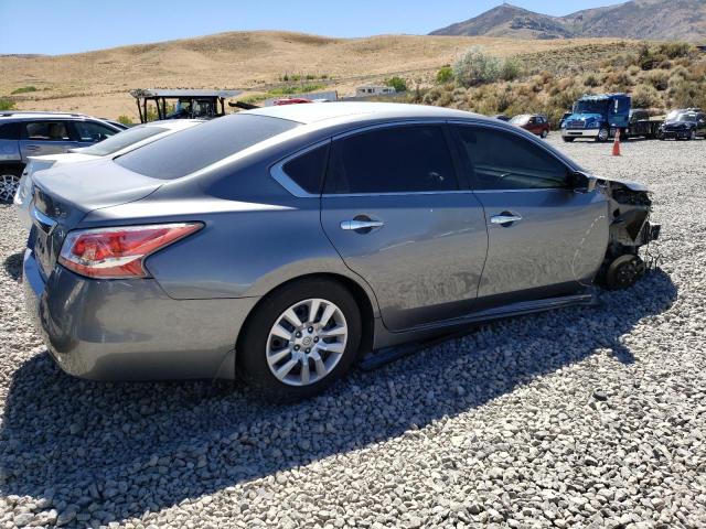 VIN 1N4AL3AP5FC574776 2015 Nissan Altima, 2.5 no.3