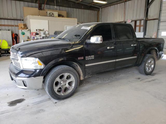 RAM 1500 LARAM