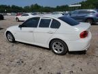 BMW 328 I photo