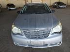 CHRYSLER SEBRING LX photo