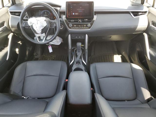 2023 TOYOTA COROLLA CR 7MUDAAAG0PV042939