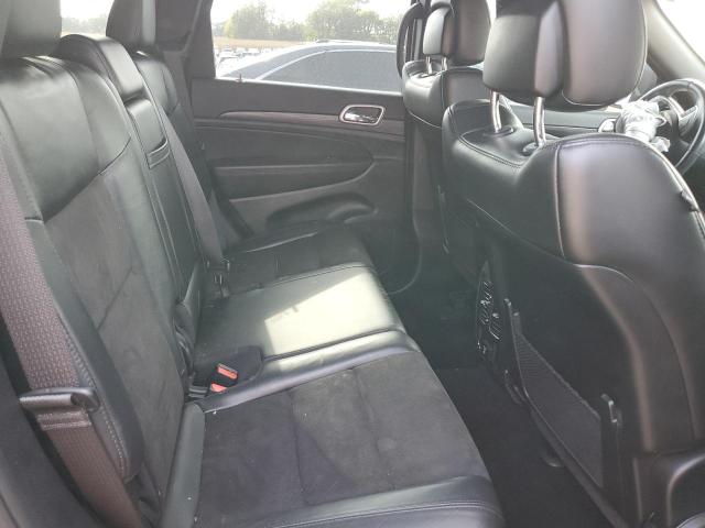 2020 JEEP GRAND CHER - 1C4RJFAG1LC448074