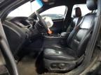 FORD TAURUS SEL photo