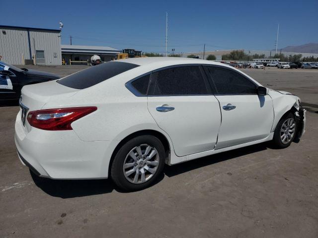 2017 NISSAN ALTIMA 2.5 - 1N4AL3AP9HN334119