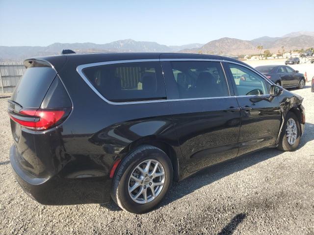 2023 CHRYSLER PACIFICA T - 2C4RC1BG3PR511278