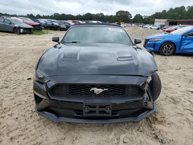 2019 FORD MUSTANG - 1FATP8UH0K5184245